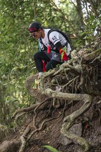 BIB: 
                            <button type="button" onclick="openModal(28080821)" class="btn btn-primary btn-sm float-right btn-popup" data-toggle="modal" data-target=".modal-high-quality">
                        <i class="fas fa-shopping-cart"></i> Add to Cart
                    </button>
                                            <button type="button" onclick="isThisMe(28080821, true)" class="btn btn-success btn-sm float-right btn-popup btn-isme hidden" data-toggle="tooltip" data-placement="bottom" title="นี่คือรูปของคุณใช่ไหม คลิกที่นี่เพื่อเอาเข้าอัลบั้ม">
                        <i class="fas fa-plus"></i> Add to album
                    </button>
                    <button type="button" onclick="isThisMe(28080821, false)" class="btn btn-warning btn-sm float-right btn-popup btn-isnotme hidden">
                        <i class="fas fa-ban"></i> Remove from album
                    </button>